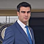 Halil