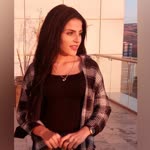 Seher