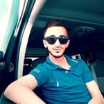 Muhammed