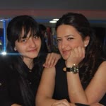 Havva