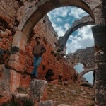 Süleyman