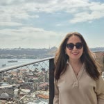 Deniz