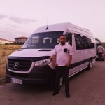 Gökhan