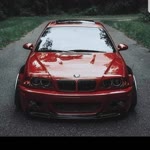 Cesur