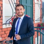 Tuncay
