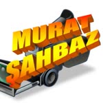 Murat