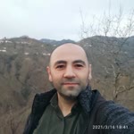 Ümitcan