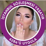 Çağla