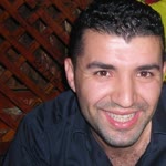 İhsan
