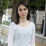 Harika