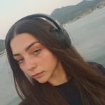 Aleyna