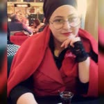 Özlem