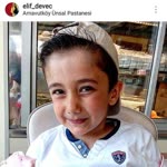 Elif