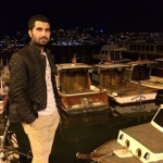 Serhat