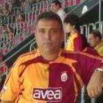 Özkan