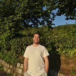 Kaan