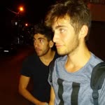 Hamza