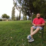 Ekrem