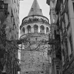 Emrah