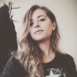 Ozge