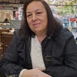 Nilgün