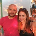 Nihat