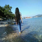 Uzay