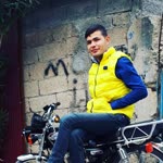 Mehmet