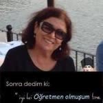 Nuray