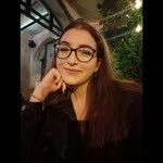 Sinem