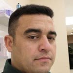 Ömer