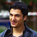 Ozan