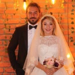 Koray