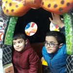 Mustafa