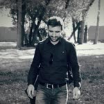 Davut