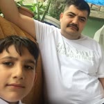 Tuncay