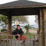 Emrah