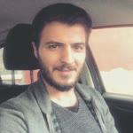 Cihan