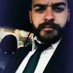 Emre
