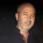 Koray