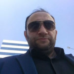 Mustafa