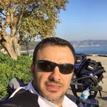 Hasan