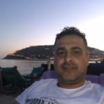 Tufan