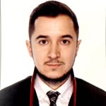 Enes