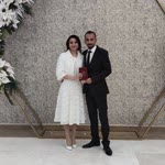 Celal