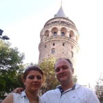 Taner