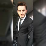 Sedat