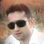 Berkan