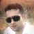 profile-icon