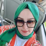Büşra